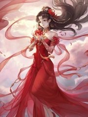 黄台免费用app入口