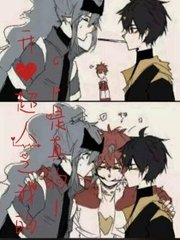 星空传媒视频在线免费看